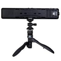 NanGuang LED Camera Licht T80C - thumbnail