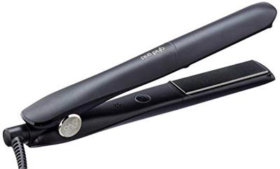 ghd Styler Stijltang Gold - thumbnail