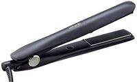 ghd Stylers Gold Professional Styler - thumbnail