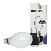 Philips MASTER SON PIA PLUS Ontladingslamp E40 264 W Energielabel: E (A - G) Warmwit Ballon 1 stuk(s) - thumbnail