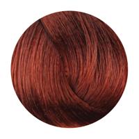 Fanola Professional Colouring Cream 6.44 100ml - thumbnail