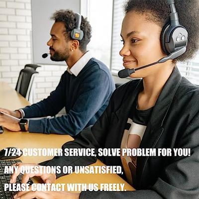 Heering Hardschuim Dakrandpaneel Verkeerswit - 175x42x9 (geprofileerd) (2114)