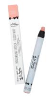 Beauty Made Easy Le Papier Lipstick Coral - thumbnail