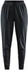 Craft 1908725 Adv Essence Training Pants Wmn - Black - M - thumbnail