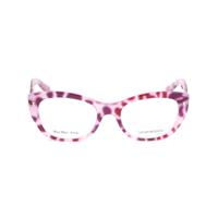 Brillenframe Dames Emporio Armani EA9864-GP9 Ø 50 mm - thumbnail