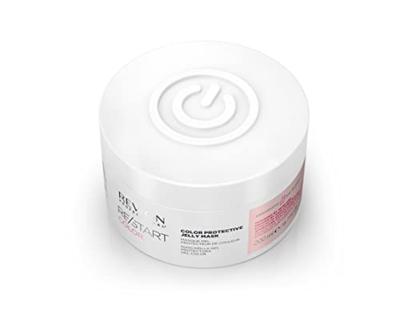 Revlon Re/Start Color Protective Jelly Mask 250 ml Maskers - thumbnail