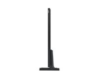 Samsung Het frame LS03F 4K QLED 50 inch (125 cm) UHD-tv, modern framedesign, NQ4 AI Gen2 processor, art mode, artistieke beeldkwaliteit, één verbindingskabel, Samsung Vision AI smart tv (2025) - thumbnail