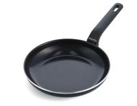 GreenPan Essence koekenpan 28cm Pan - thumbnail