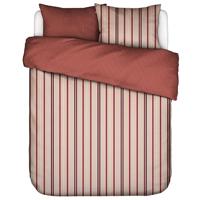 Essenza Meryl Rose Dekbedovertrek - thumbnail