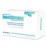 Metagenics ImmuDefense 90Capsules - thumbnail