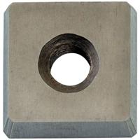 Metabo Schaafmes 630201000 1 stuk(s) - thumbnail