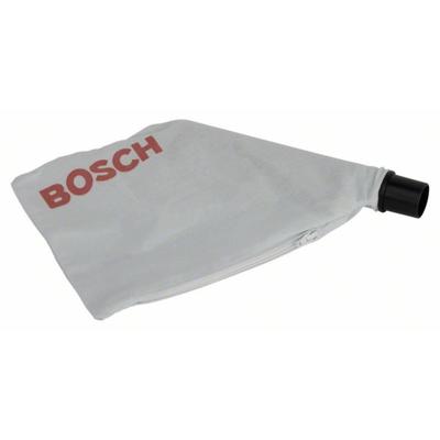 Bosch Accessoires Stofzakken 1st - 3605411003