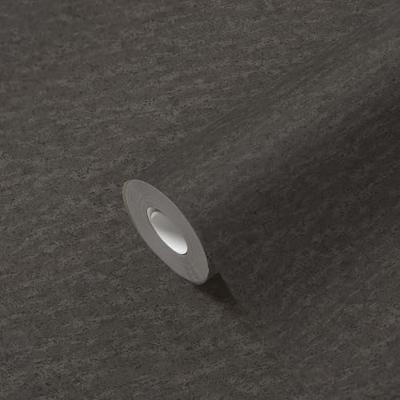 Livingwalls Daniel Hechter 7 - Zwart - 781524