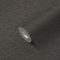 Livingwalls Daniel Hechter 7 - Zwart - 781524 - thumbnail