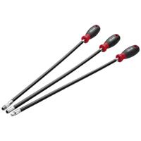 Vigor V5485N Schroevendraaierset - thumbnail