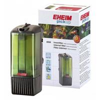 Eheim binnenfilter Pick Up 45 Eheim Gebr. de Boon - Gebr de boon - thumbnail