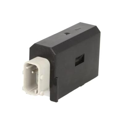 Regelklep, centrale vergrendeling 601005010436P