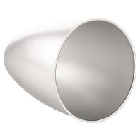 SLV Reflector 28°Anela zilver - 1000810 - thumbnail