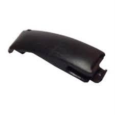 Shimano Afdekkap t.b.v. binnenkabel | 7s45