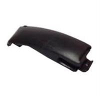 Shimano Afdekkap t.b.v. binnenkabel | 7s45 - thumbnail