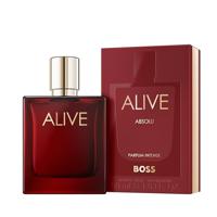 Hugo Boss Alive Absolu Parfum Intense 50ml - thumbnail