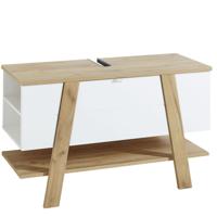 Wastafel-onderkast Cuenca-WO - thumbnail