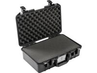 Peli 1485 Air Case 451 x 259 x 156 mm met schuim - thumbnail