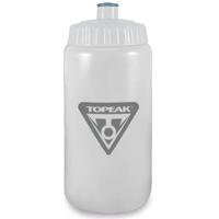 Topeak bidon biobased 500ml - thumbnail