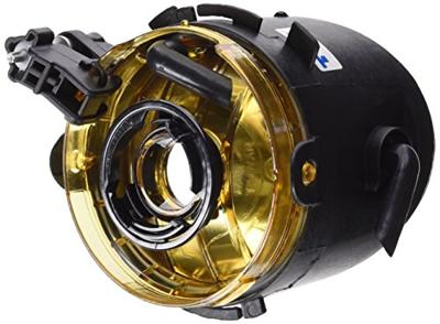 Mistlamp 4/09+ links HB4 4919995