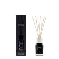 Millefiori Milano reed diffuser 100 ml Nero - thumbnail