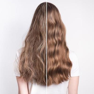 Shu Uemura Muroto Volume Lightweight Care Conditioner 250ml