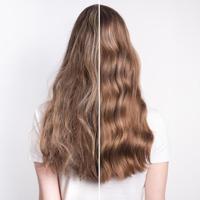 Shu Uemura Muroto Volume Lightweight Care Shampoo 300ml - thumbnail