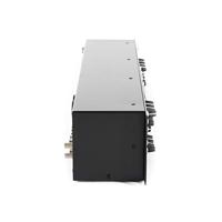 DAP IMIX-7.3 7-kanaals zone mixer - thumbnail