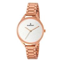 Horloge Dames Radiant RA432207 (Ø 34 mm) - thumbnail