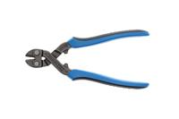 Gedore 8340 Z-200 JL Boutenschaar 200 mm 65 HRC - thumbnail