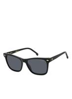 Zonnebril Dames Carrera CARRERA-3001-S-807 ø 54 mm - thumbnail