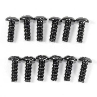 Inter-Tech 88887324 rack-toebehoren Montagebeugel Inter-Tech 88887324 rack-toebehoren Montagebeugel