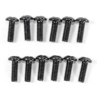 Inter-Tech 88887324 rack-toebehoren Montagebeugel - thumbnail