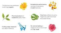 The Organic Pharmacy Herbal Toner - thumbnail