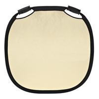 Profoto 100963 Reflector Sunlight/White 120cm - thumbnail