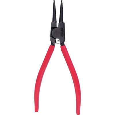 KS Tools 5001030 Precisie-borgveertang