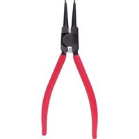 KS Tools 5001030 Precisie-borgveertang - thumbnail