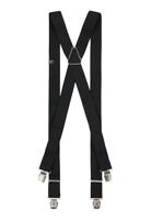 Protest Devdas Bretels True Black 1 - thumbnail