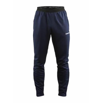 Craft 1910163 Evolve Pants Men - Navy - S