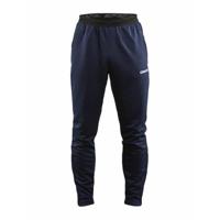 Craft 1910163 Evolve Pants Men - Navy - S - thumbnail