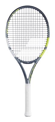 Babolat Evo Aero Lite Gen2 Tennisracket Allround L2