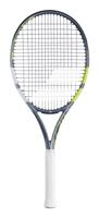 Babolat Evo Aero Lite Gen2 Tennisracket Allround L2 - thumbnail