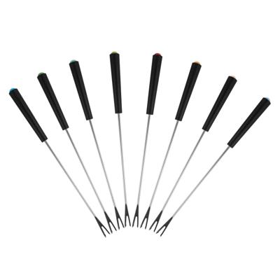 Fondue Tristar FO-1107 Fondue 1000 W 1,5 L