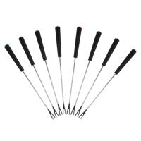 Fondue Tristar FO-1107 Fondue 1000 W 1,5 L - thumbnail