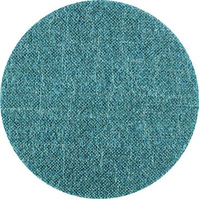 PFERD TOOLS PVKR 180 A 240 F 42871618 Schuurpapier voor schuurschijf Korrelgrootte (num) 240 (Ø) 180 mm 10 stuk(s)